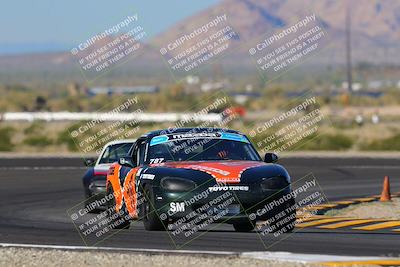 media/Nov-12-2022-Nasa (Sat) [[1029d3ebff]]/Race Group B/Warm Up Turn 11/